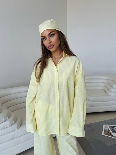 Костюм 22925947