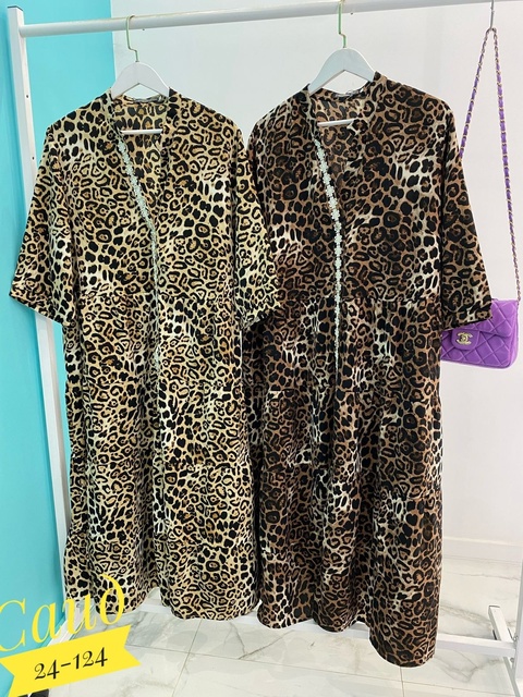 Платье 22927008