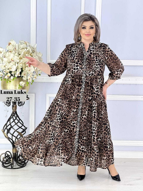 Платье 22927248