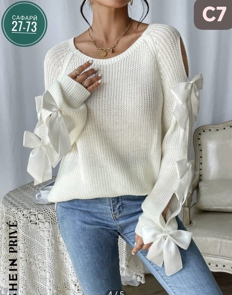 Блузка 22925271