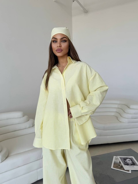 Костюм 22925947