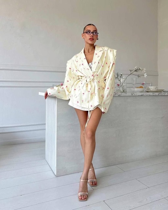 Пиджак 22926305