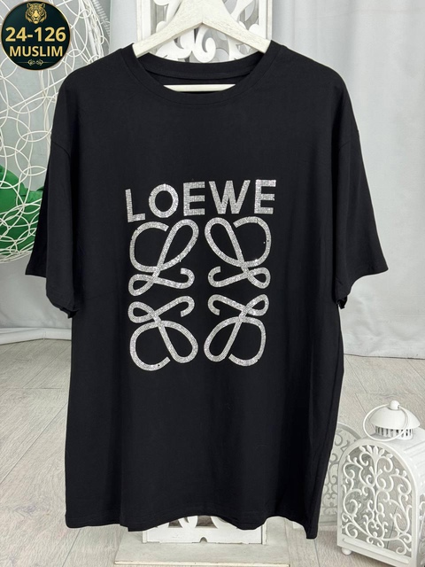 Футболка 22925529