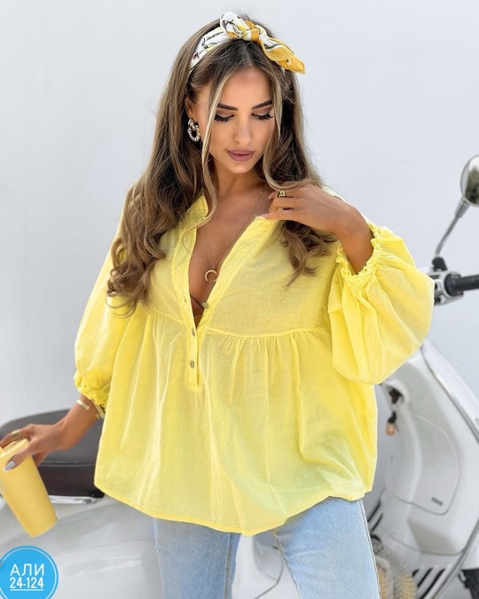 Рубашка 22925487