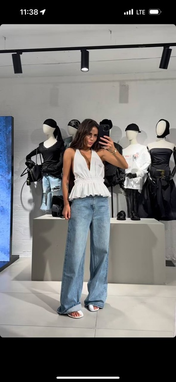 Костюм 22925941