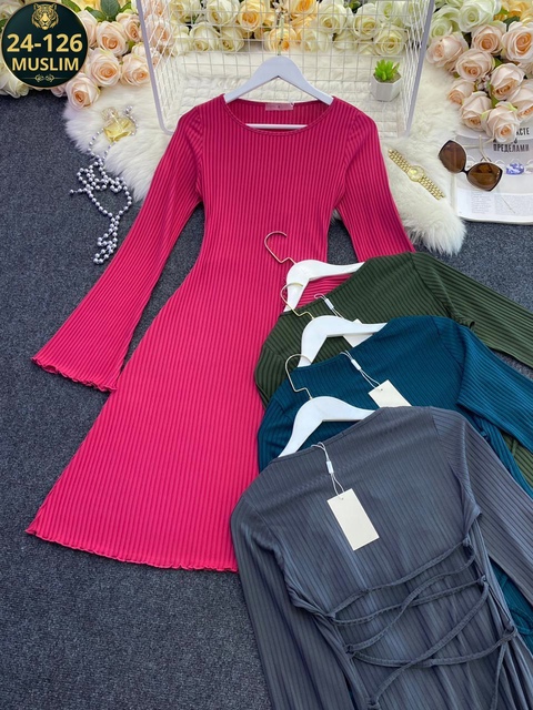 Платье 22925388