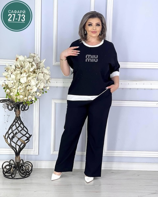 Костюм 22927162