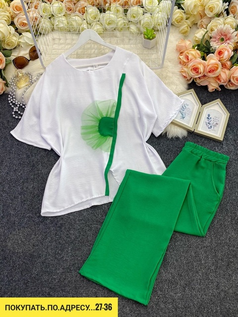 Костюм 22927127