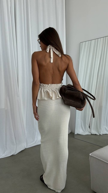 Костюм 22925941