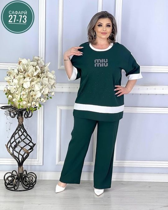 Костюм 22927162