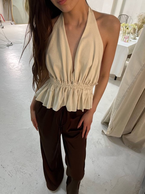 Костюм 22925941