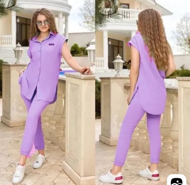 Костюм 22927102