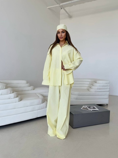 Костюм 22925947