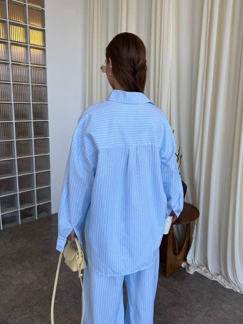 Костюм 22925942