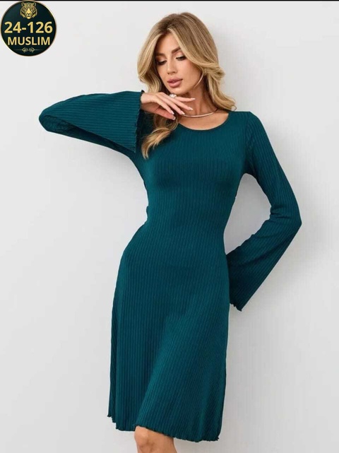 Платье 22925388