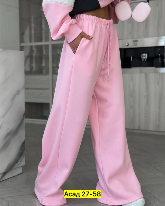 Спортивный костюм 22926557