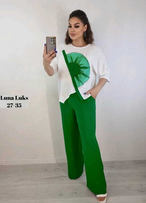 Костюм 22927247