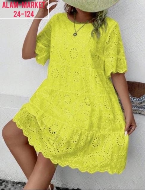 Платье 22927024