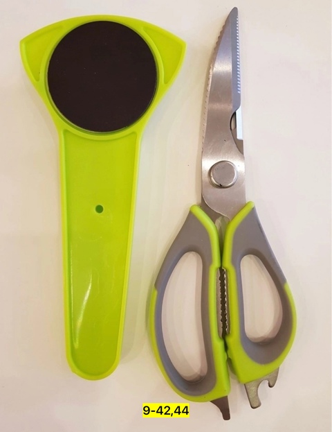 Ножницы кухонные универсальные 22925374