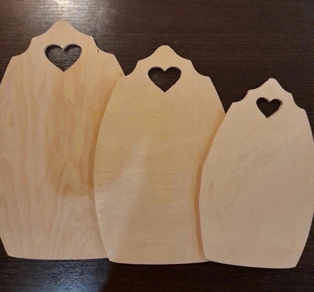 Артикул 22927658