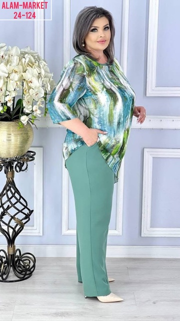 Костюм 22927509