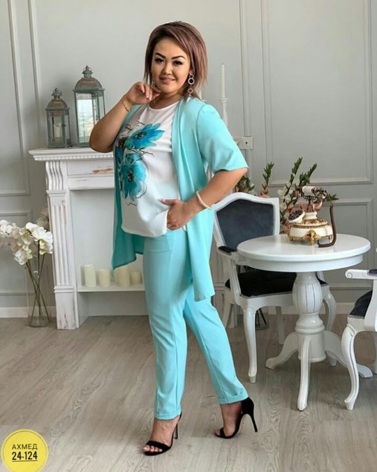 Костюм 22927479