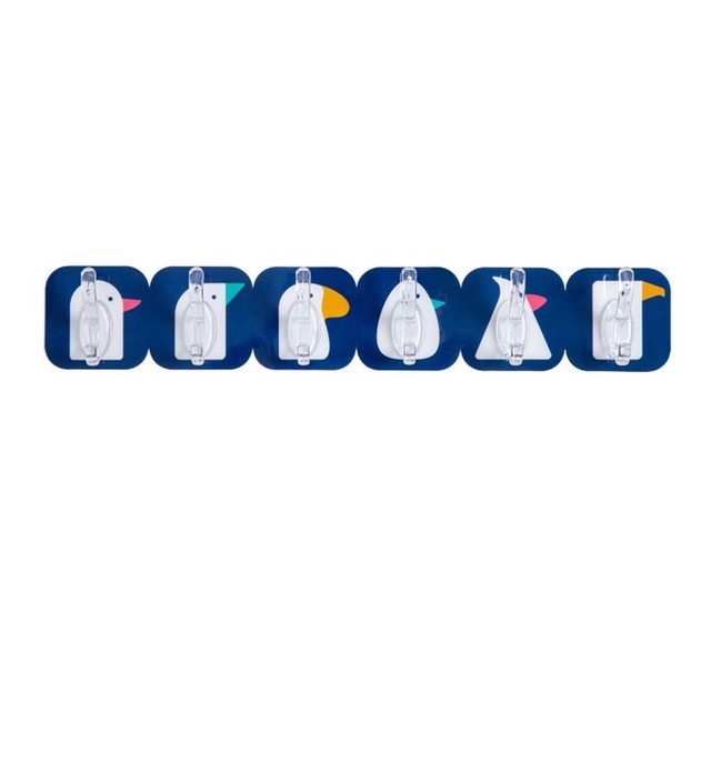 Вешалка 22927343