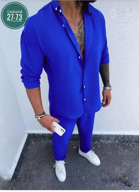 Костюм 22928459