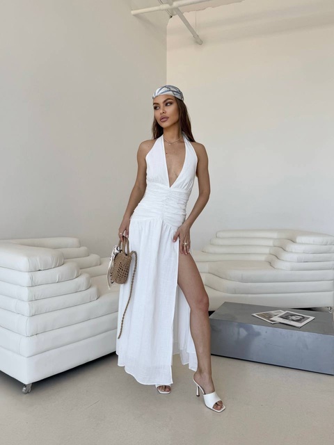 Платье 22927979