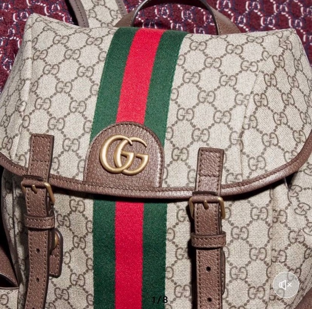 Рюкзак 22928426