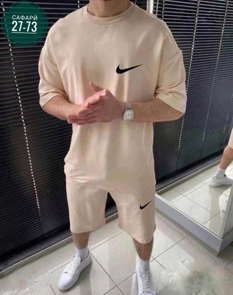 Спортивный костюм 22928547