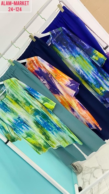 Костюм 22927509