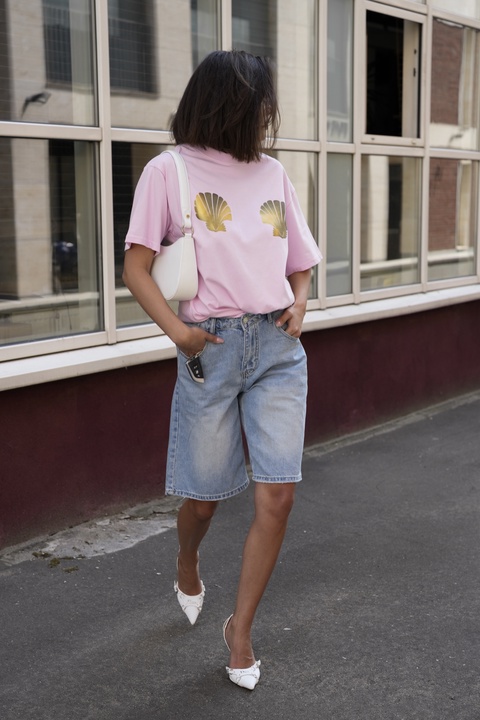 Футболка 22928173