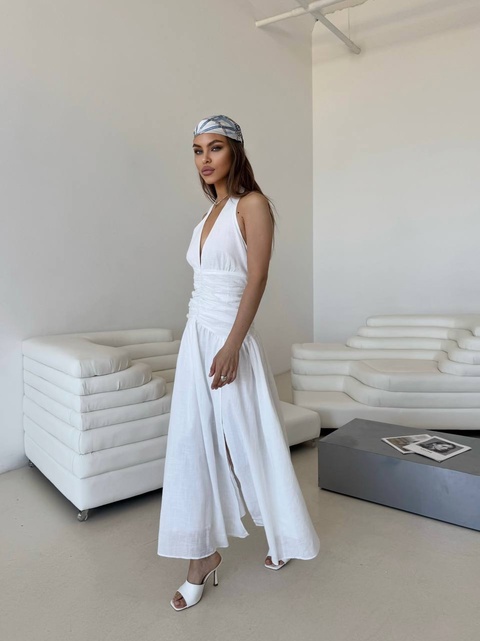 Платье 22927979