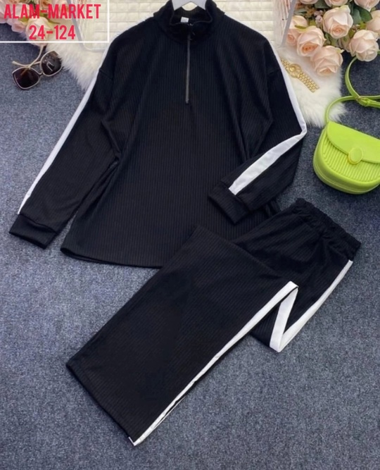 Костюм 22927503