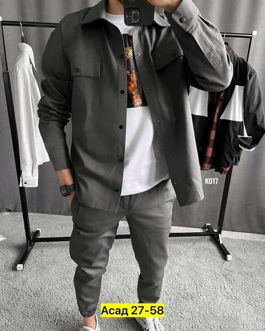 Костюм 22928229
