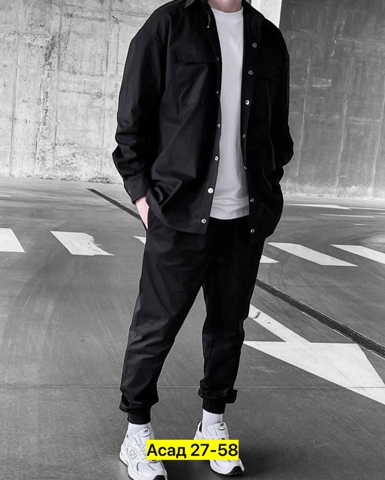 Костюм 22927973