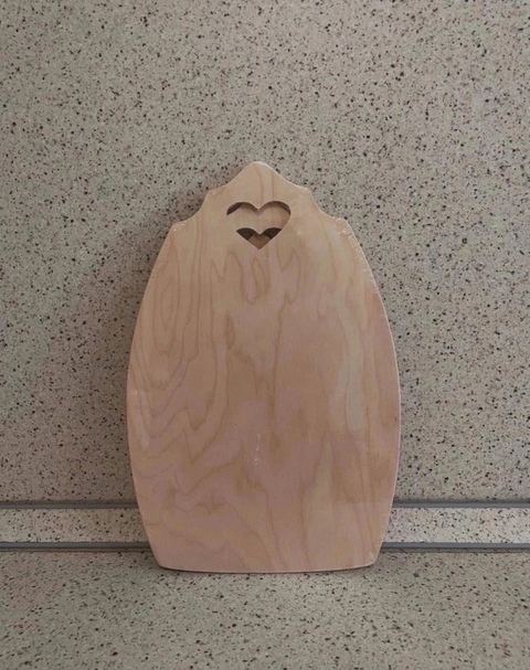 Артикул 22927658