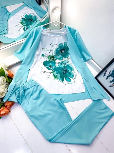 Костюм 22927479