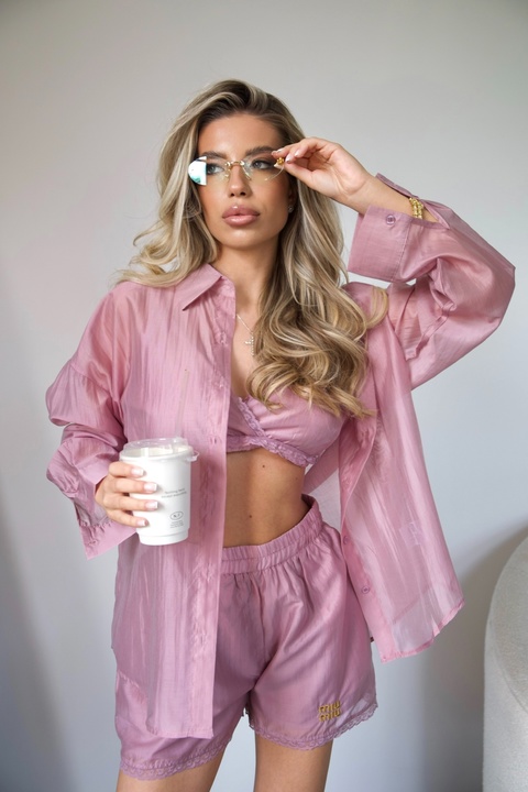 Костюм 22928181