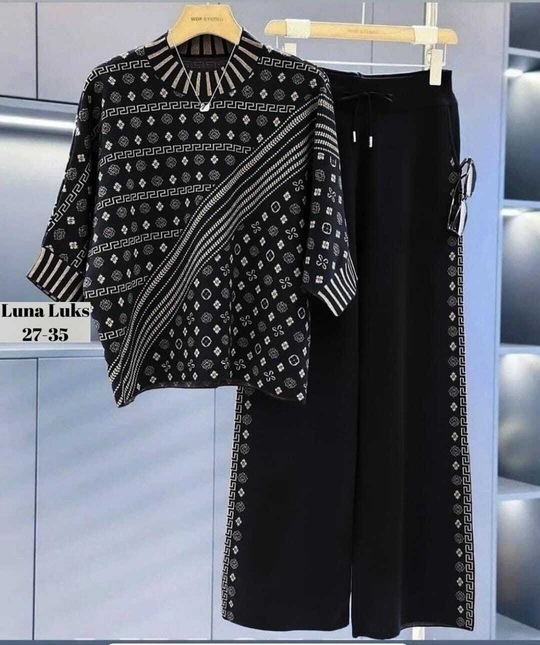 Костюм 22928590