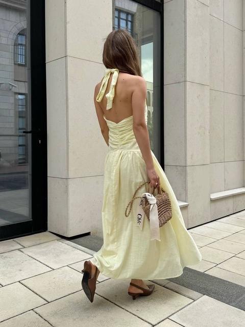 Платье 22927978