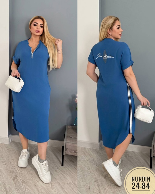 Платье 22928572