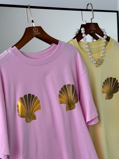 Футболка 22928173