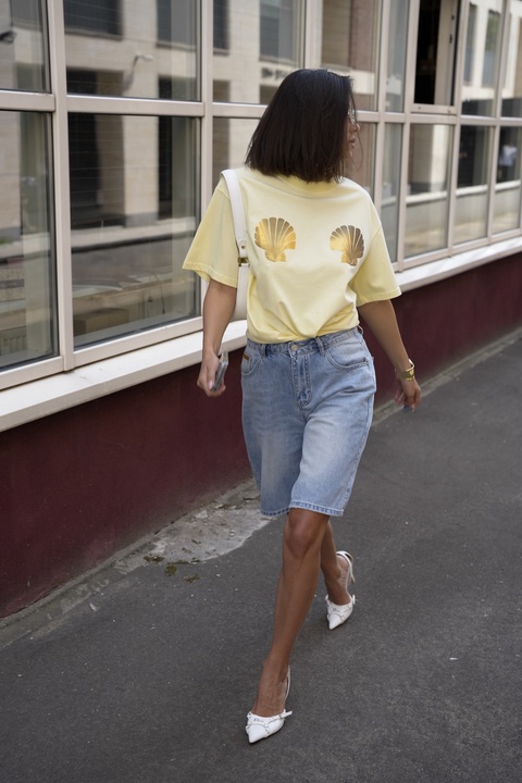 Футболка 22928173