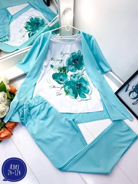 Костюм 22928265