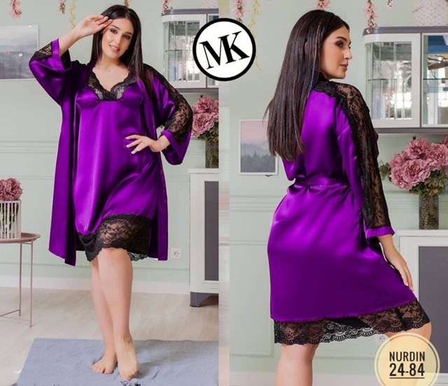 Пижама 22928389