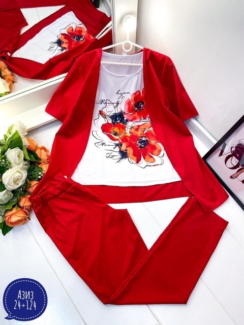 Костюм 22928265