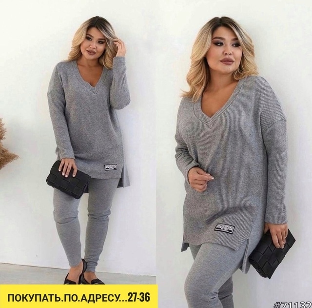 Костюм 22928628