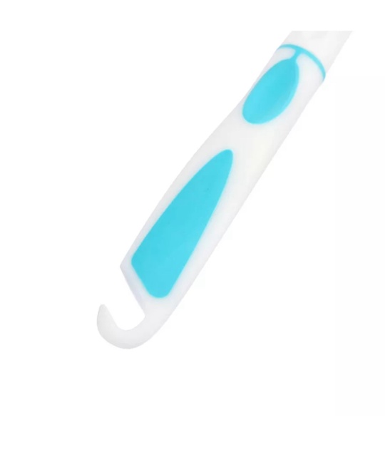 Щетка для мытья окон и зеркал 22929924